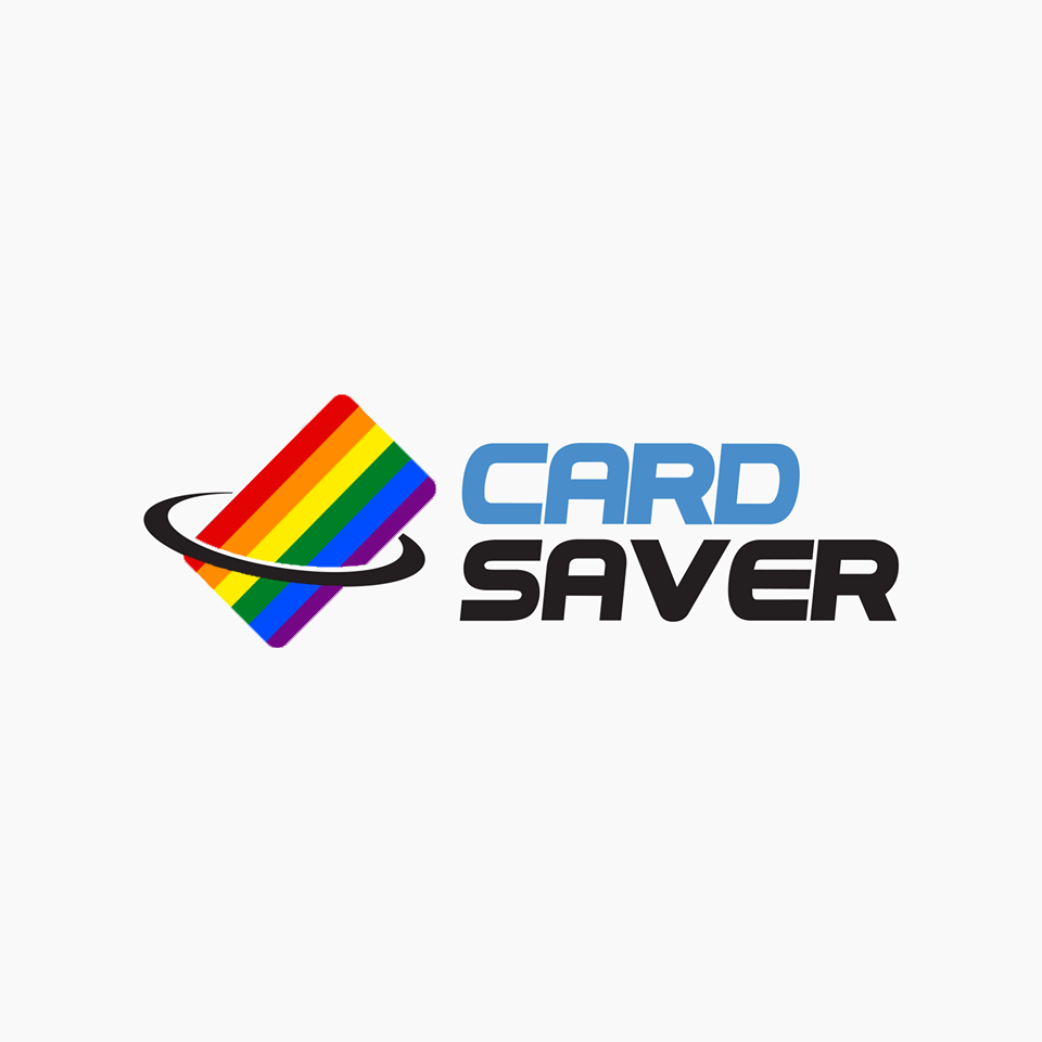 card_saver_pride_month