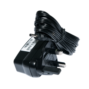 PAX Additional Power Cable