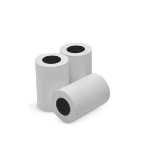 Card Terminal Till Rolls (57mmx38mm)