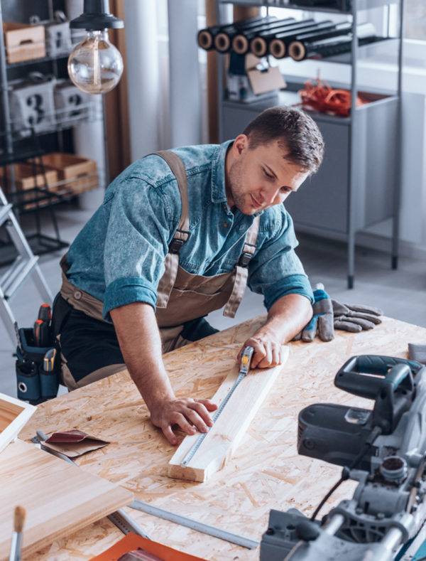 cash advance for self employed