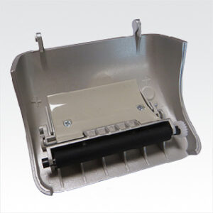 A920 Printer Cover