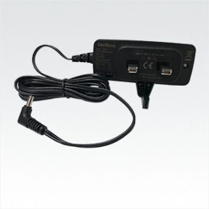 V240m UK Power Supply