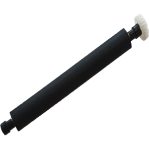 V240M Roller Bar