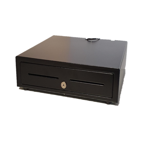 Till Drawer Box (Key-Lock)