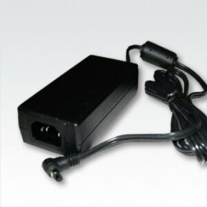 VX 680 Power Supply