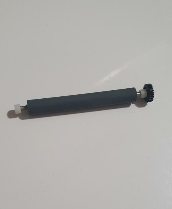 Ingenico Roller Bar