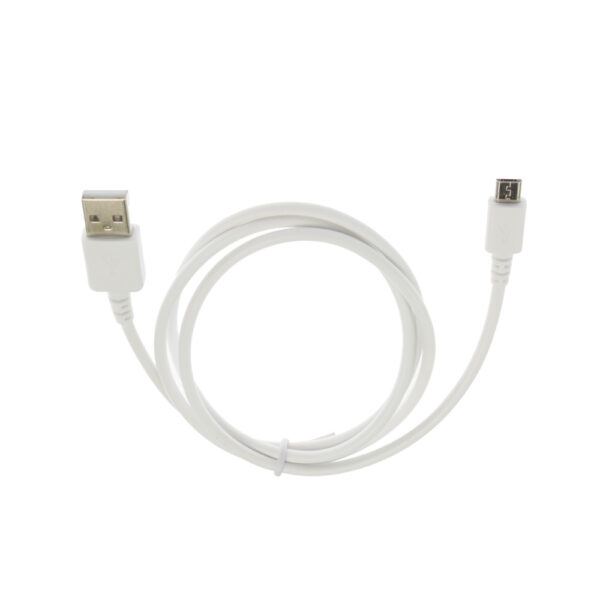 A920 Power Cable