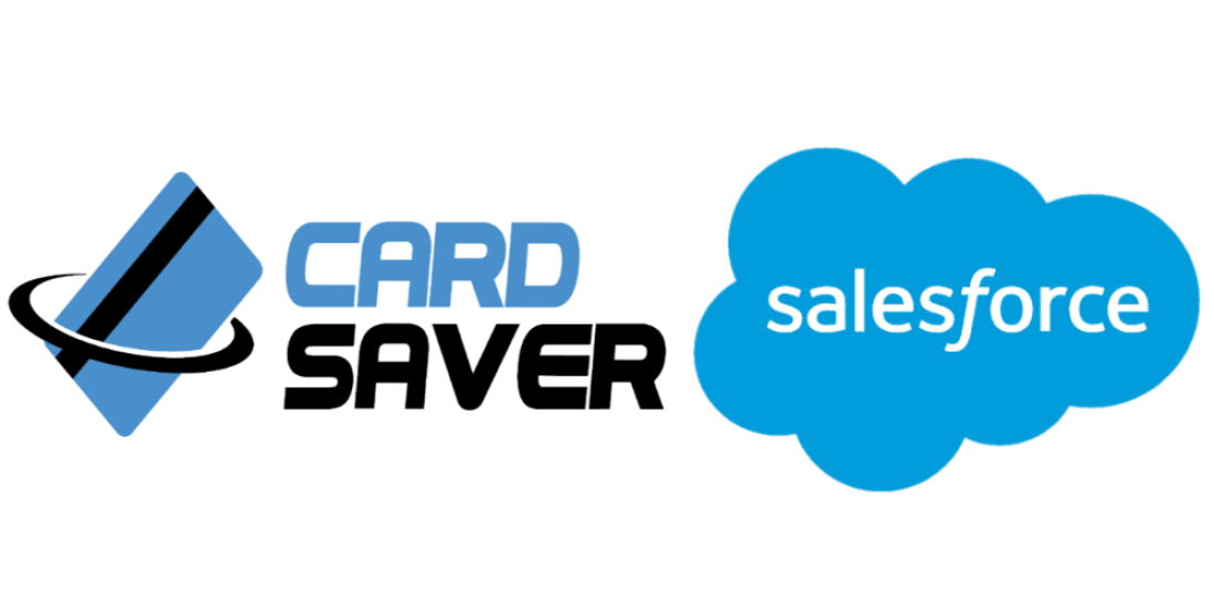 Card-Saver-Salesforce