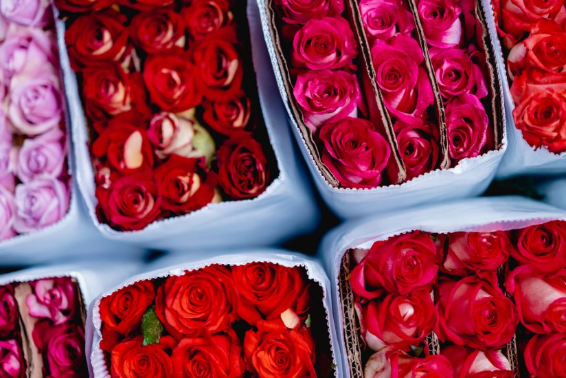 How-can-your-business-make-the-most-of-Valentine’s-Day-