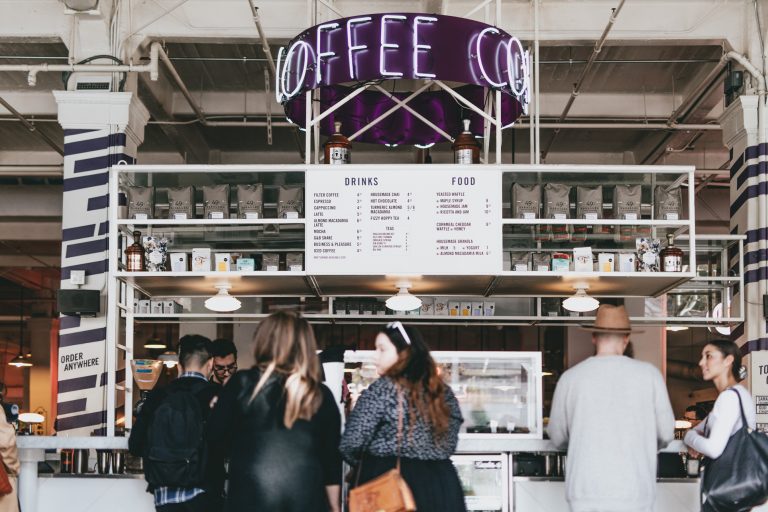 How-to-manage-your-business-in-today’s-zero-patience-society How-to-manage-your-business-in-today’s-zero-patience-society