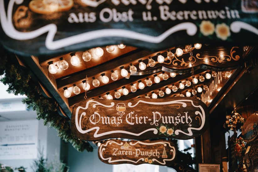 How-to-stand-out-at-the-Christmas-markets
