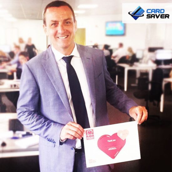 andy-pilley-card-saver-british-heart-foundation