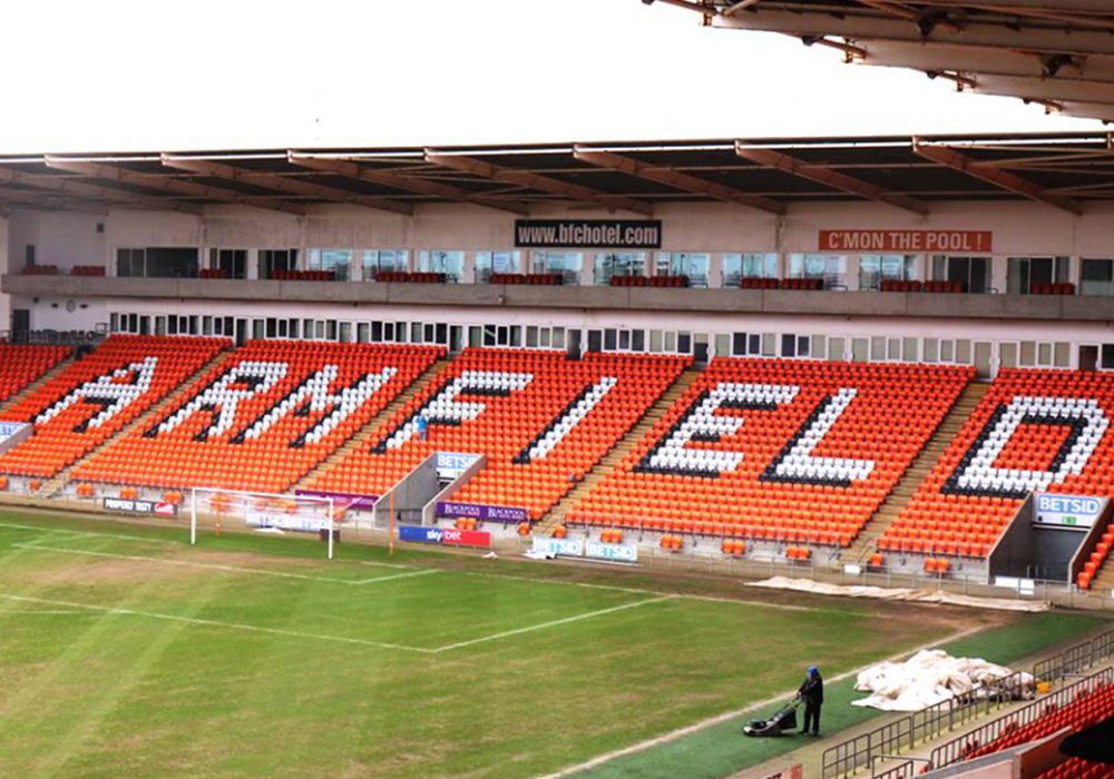 blackpool-fc-photo-3